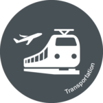 交通丶铁路及特殊用车