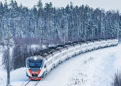 交通丶铁路及特殊用车