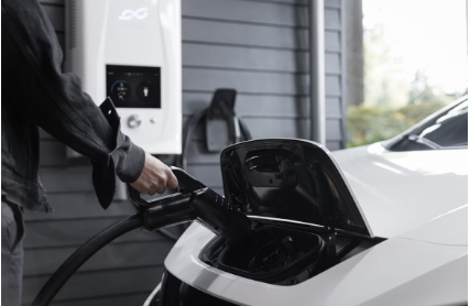 Thermal management of new energy vehicles